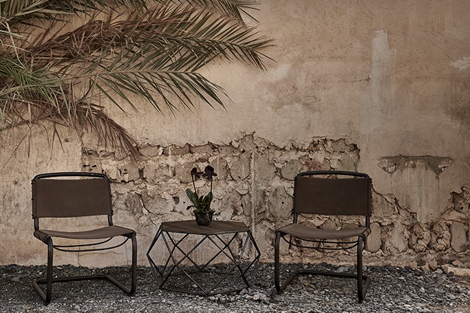 How To Bring An Old World Charm To Your Modern Home How To Bring An Old World Charm To Your Modern Home